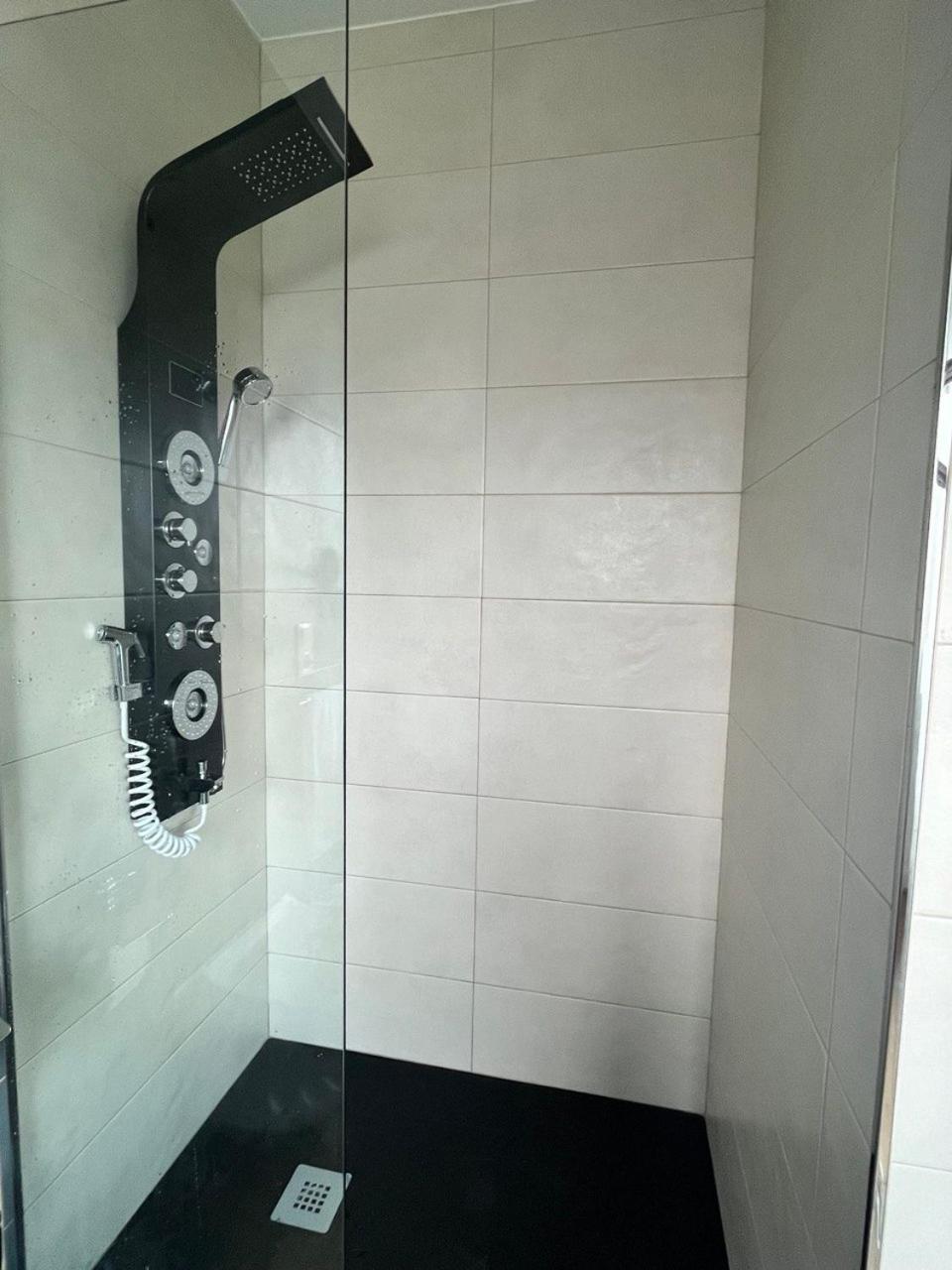 A De Carmina Apartment Ла Коруня Екстериор снимка